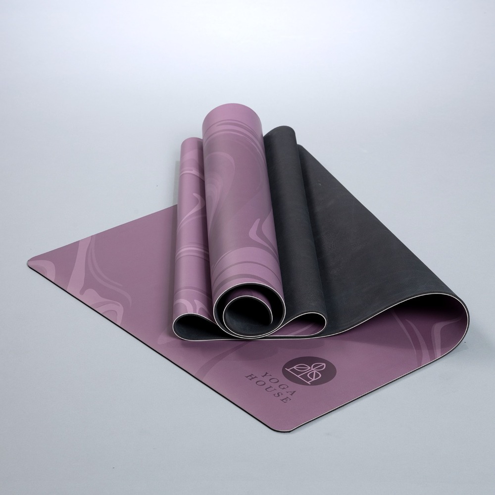 tapete de yoga lululemon