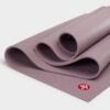 TAPETE DE YOGA PRO MAT MANDUKA