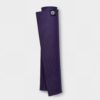 tapete de yoga Manduka X