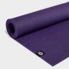 tapete de yoga Manduka X