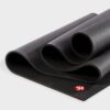 TAPETE DE YOGA PRO MAT MANDUKA