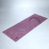 Tapete de Yoga mat Purple