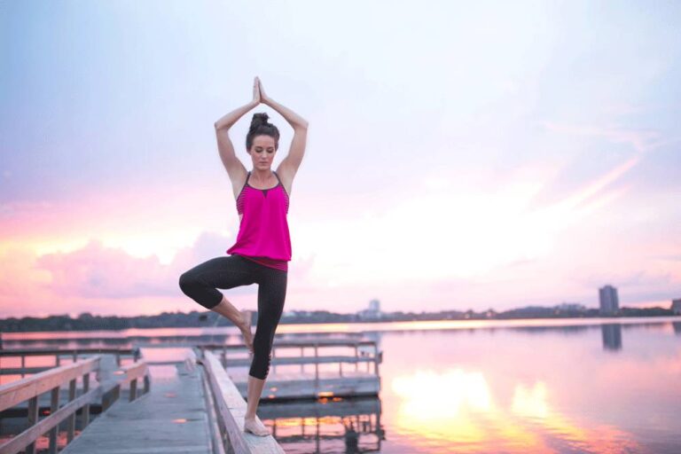 yoga contra diabete