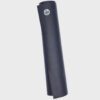 tapete de yoga Manduka Pro Lite