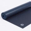 tapete de yoga Manduka Pro Lite