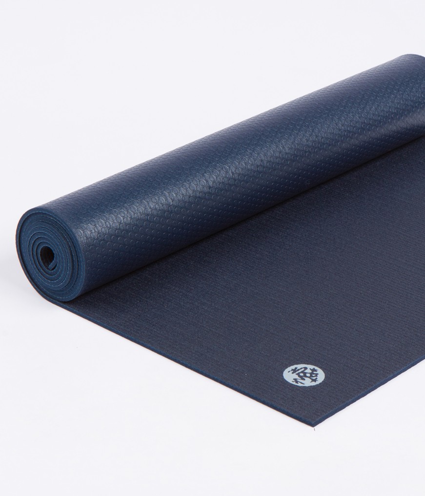 Manduka ProLite Yoga Mat – Midnight