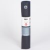 tapete de yoga Manduka Pro Lite