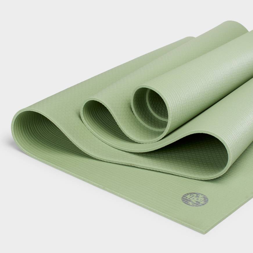 Verde Yoga Mat, Yoga Mats