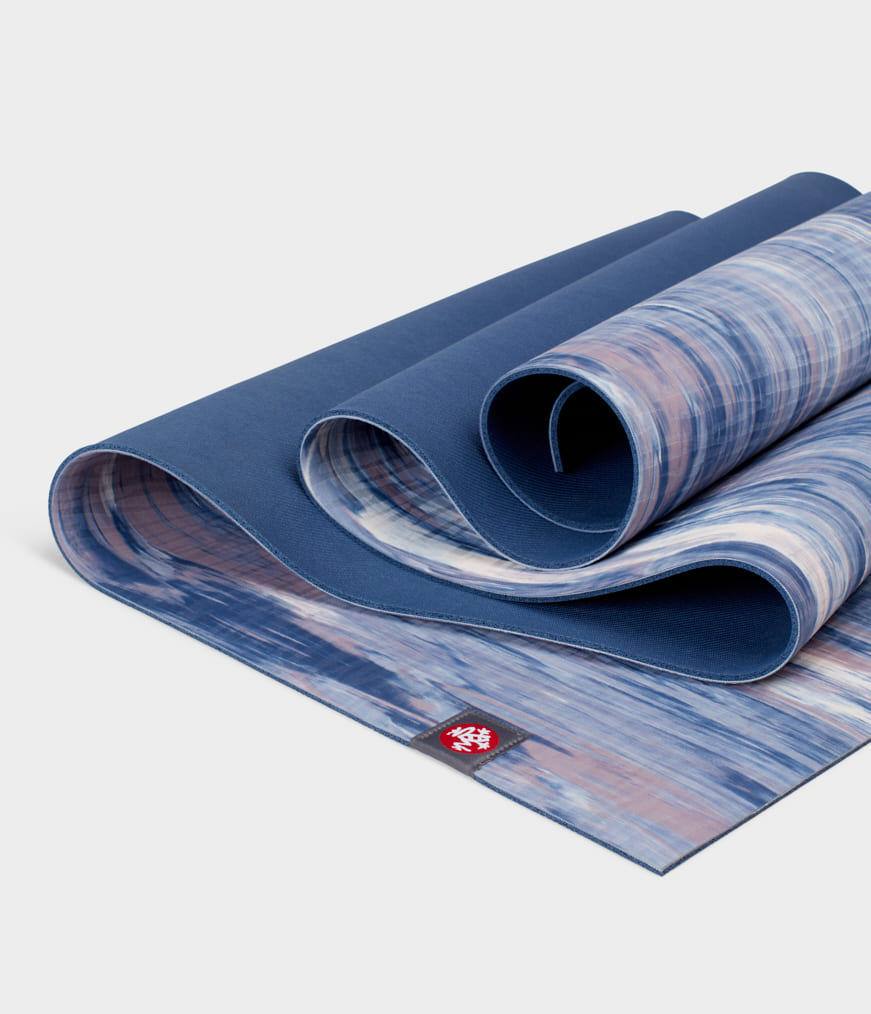 Manduka eKO® Lite Yoga Mat 4mm