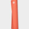 tapete de yoga Manduka Prolite tiger lily