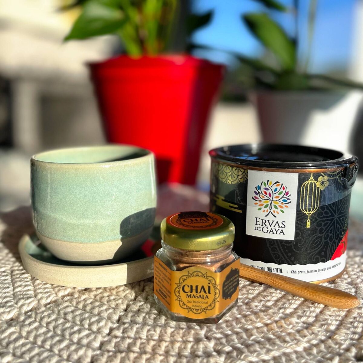 Kit Chai