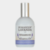 Pomander lavanda relaxamento