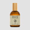 pomander yoga mat 100 ml