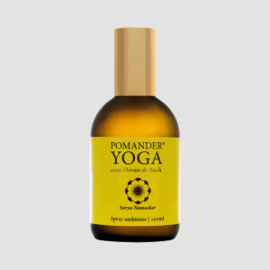 Piomander Surya Namaskar 100 ml