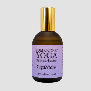 pomander yoga nidra 100ml