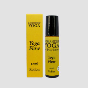 roll-on yoga low com caixa