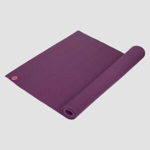 tapete de yoga ultramat 4mm roxo