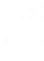 yoga-logo-w